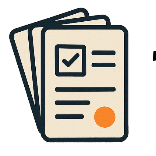 TrixTasks